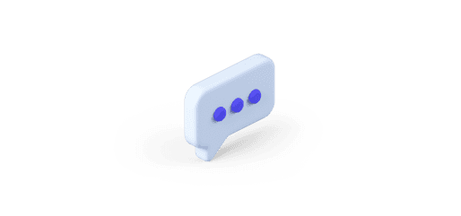 Glue logo