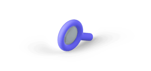Glue logo